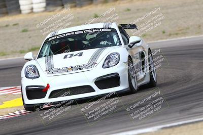 media/May-16-2025-Speed Ventures (Fri) [[030a46a976]]/Red/Session 1 (Turn 3)/